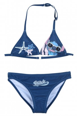 costum de baie copii NANI BLUE