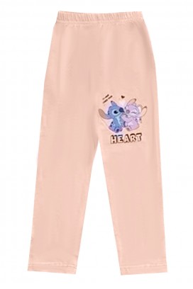 colanți JOOKIBA PEACH