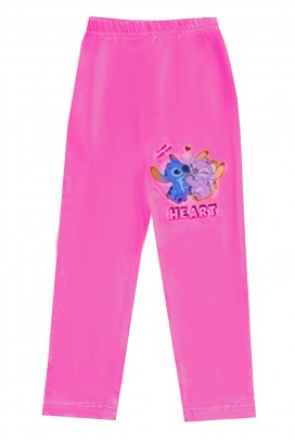 colanți JOOKIBA PINK