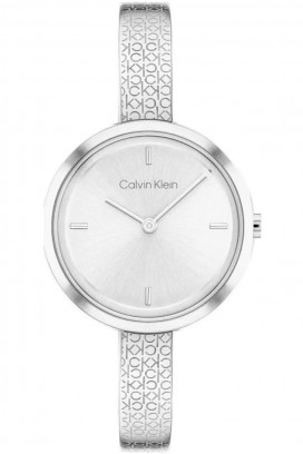 ceas de damă Calvin Klein 25200181