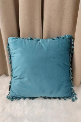 față de pernă GOLMEXA TURQUA 40х40 cm
