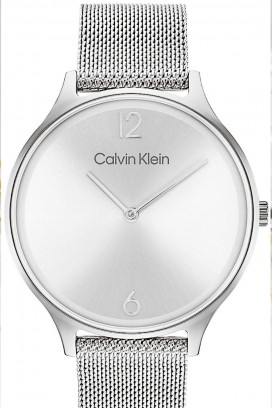 ceas de damă Calvin Klein 25200001