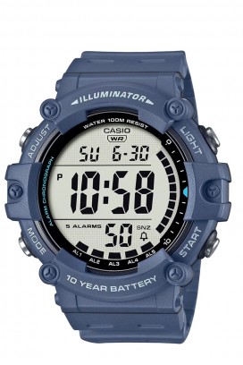 ceas pentru bărbați CASIO AE-1500WH-2AVDF