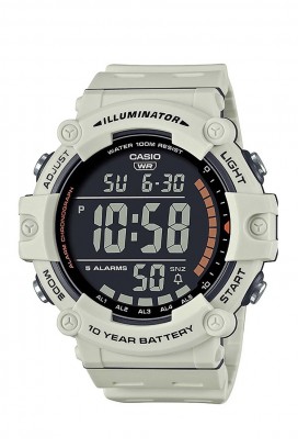 ceas pentru bărbați CASIO AE-1500WH-8B2VDF