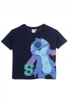 tricou SWEETIE BLACK