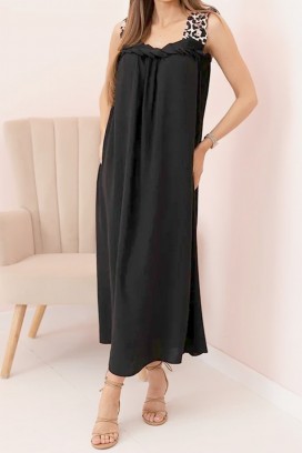 rochie MADELIZA BLACK
