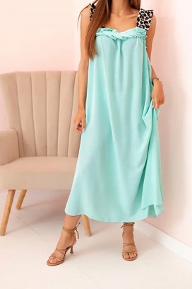 rochie MADELIZA SKY