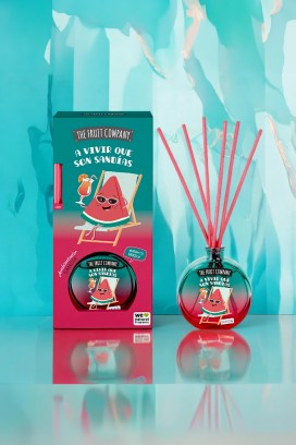 bețișoare parfumate FRUITY WATERMELON 40 ml