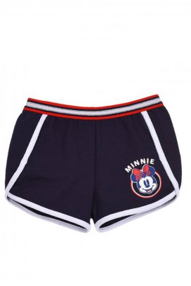 pantaloni scurți MADEYRA NAVY