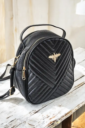 rucsac ZAINO