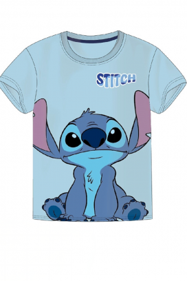 tricou MININA SKY