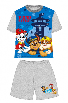 set PEDRO GRAY