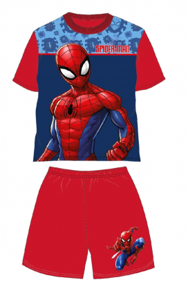 set PAYAN RED