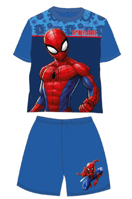 set PAYAN BLUE