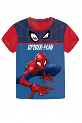 tricou MARVINI RED