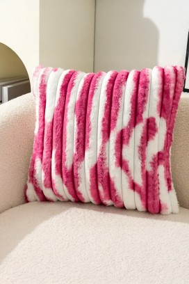 față de pernă GLOHEDA FUCHSIA 40х40 cm