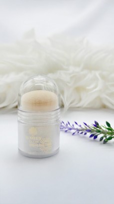 iluminator LUXELUX Radiant Glow PEARL