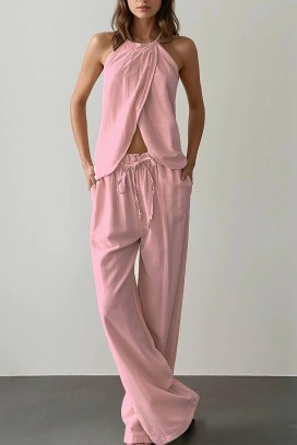 set KANRILVA PINK