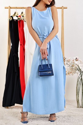 rochie KERNELA SKY