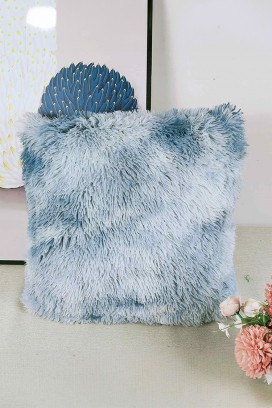 față de pernă BROFEGA SKY 40х40 cm
