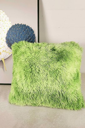 față de pernă BROFEGA GREEN 40х40 cm