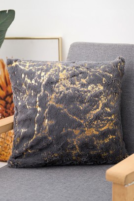față de pernă SILPEFA GREY 40х40 cm