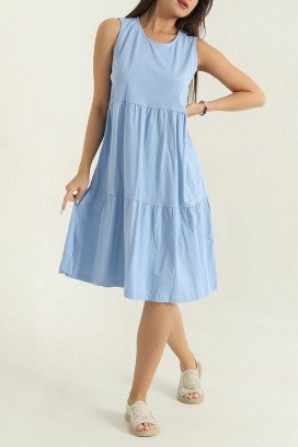 rochie ZIOMEVA SKY