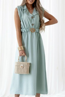 rochie FROMELA SKY