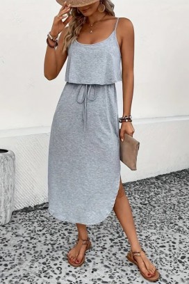 set XSIOPENA GREY