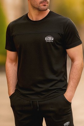 set JEREZI BLACK