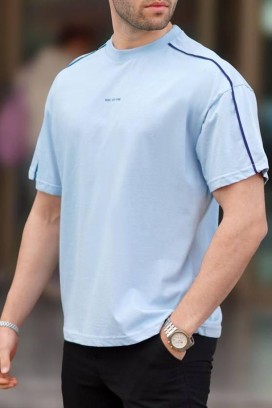 tricou bărbați MORTINO SKY