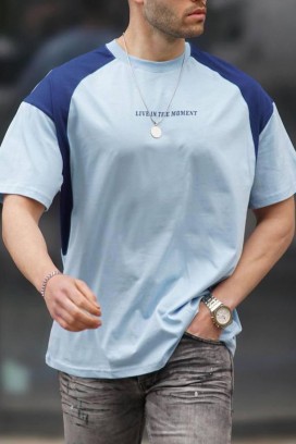 tricou bărbați KRESON SKY