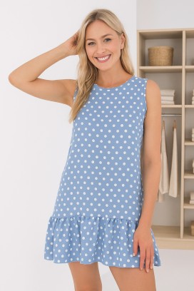 rochie BLELINDA SKY
