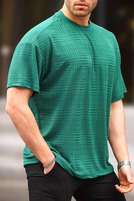 tricou bărbați RALFEN GREEN