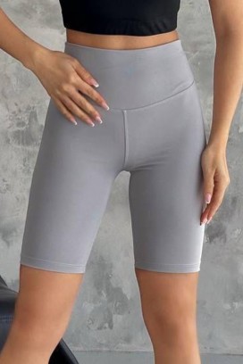 colanți FINESAKA GREY