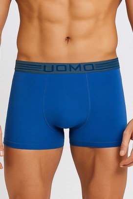 boxeri pentru bărbați KAVEZO BLUE