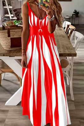 rochie HERALA