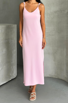 rochie LALERA PINK