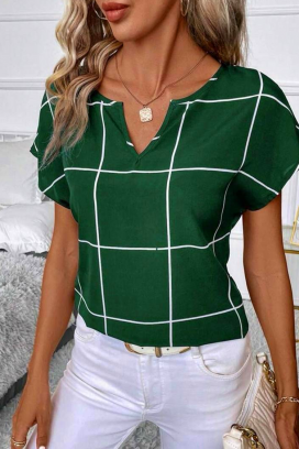 bluză damă POLESITA GREEN