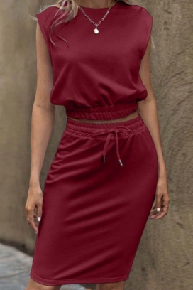 set VIOTREXA BORDO
