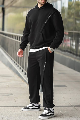 set bărbați RODIZO BLACK