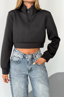 hanorac TRIMONDA BLACK