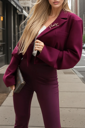 sacou IVENDINA BORDO