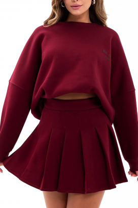 set LOMIRFA BORDO