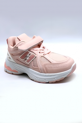 adidași copii MLANESO PINK