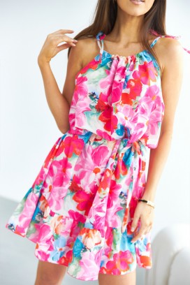 rochie GLENZOLA