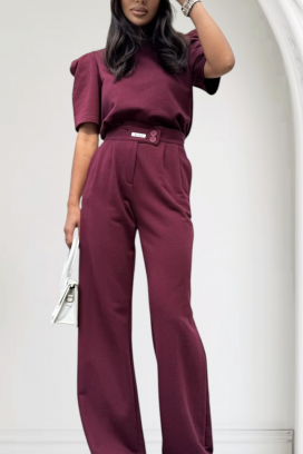 set DRENZOLA BORDO