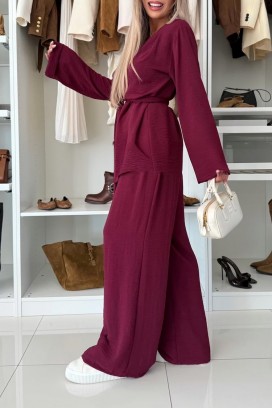 set GOLZARFA BORDO