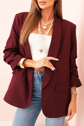 sacou LAMFORZA BORDO