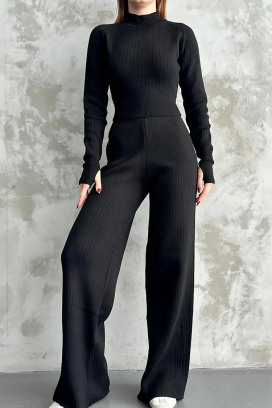 set FERLONDRA BLACK